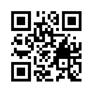 Hblysmc.com QR code