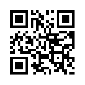 Hbmail9.com QR code
