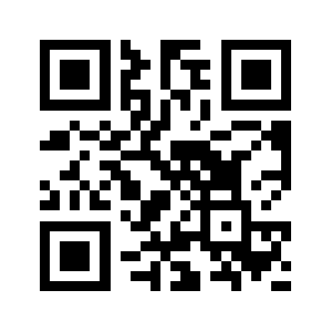 Hbmgek.asia QR code