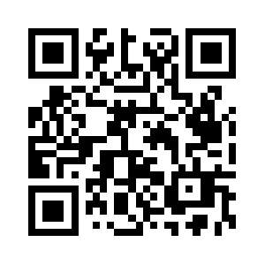 Hbmiaomujidi.com QR code