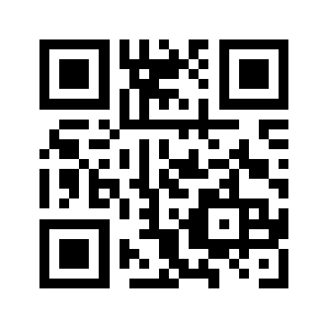 Hbmingren.com QR code