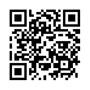 Hbmloangenie.com QR code