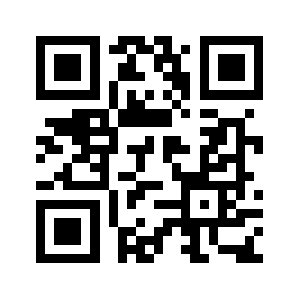 Hbmmzs.com QR code