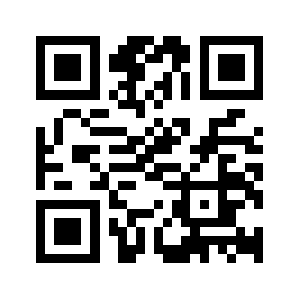 Hbmwhb.com QR code