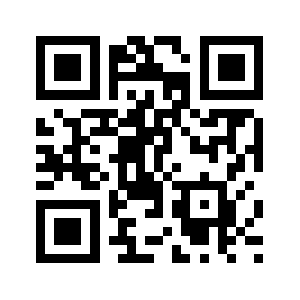 Hbnhzj.com QR code