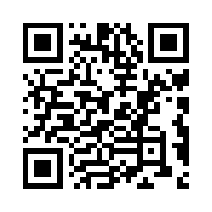 Hbnissanpatrol.com QR code