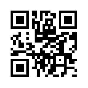 Hbnlxhlqq.sc QR code