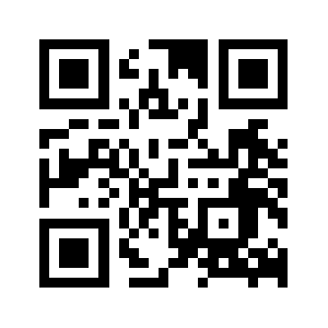 Hbnonwoven.com QR code