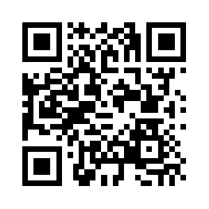 Hbnpowerlineteam.biz QR code