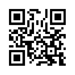 Hbnuoyou.com QR code