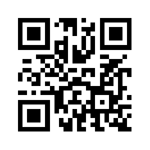 Hbnynz.com QR code