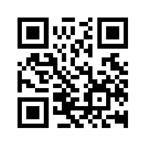 Hbnz521.com QR code