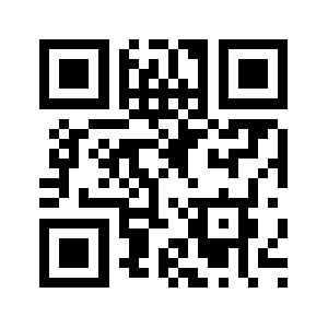 Hbnzby.com QR code