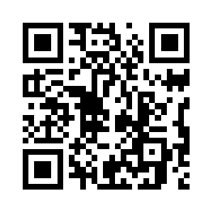 Hbo.map.fastly.net QR code