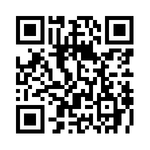 Hbo2therapycenters.net QR code