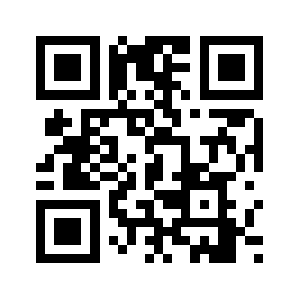 Hboir.com QR code