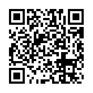 Hbopenbid-sgc.pubmatic.com QR code