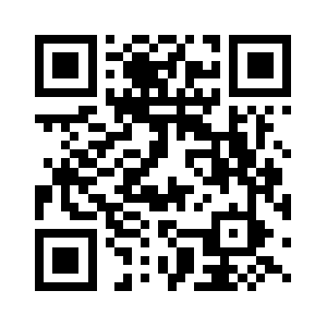 Hbos-online.com QR code