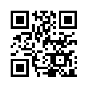 Hbostart.nl QR code