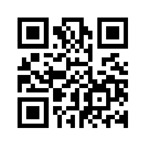 Hbot007.com QR code