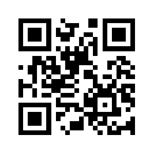 Hbpasia.com QR code