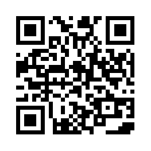 Hbpeixun.com.cn QR code