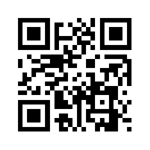 Hbpie.com QR code