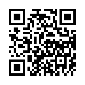 Hbpoolcleaning.com QR code