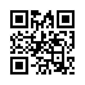 Hbpxdg2.com QR code