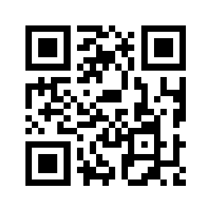 Hbqbgjzx.com QR code