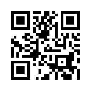 Hbqingchen.com QR code