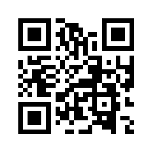 Hbqpw.biz QR code