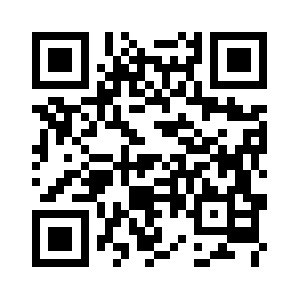 Hbquuvs.appsdeku.com QR code