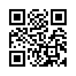 Hbqwsm.com QR code