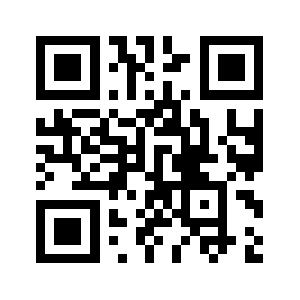 Hbqx.gov.cn QR code