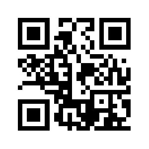 Hbqxqc.com QR code