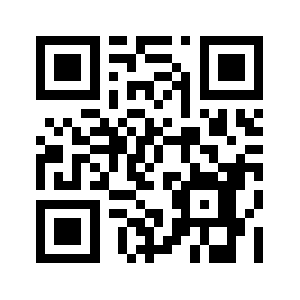 Hbqzfdc.com QR code