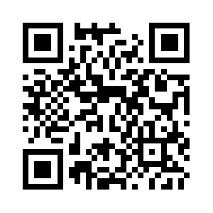 Hbr.sc.omtrdc.net QR code