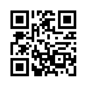 Hbrant132.com QR code
