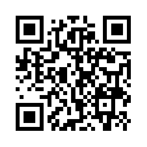 Hbrconsultirg.com QR code