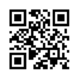 Hbrearley.com QR code