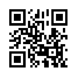 Hbrgx.com QR code