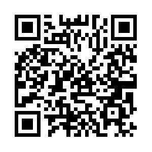 Hbrotherspropertysolutions.org QR code