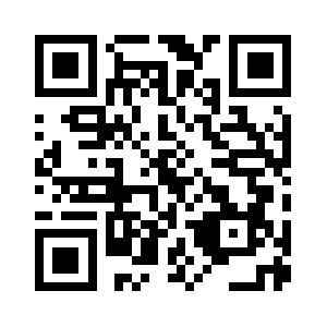 Hbruichuangxj.com QR code