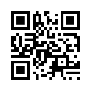 Hbs00777.com QR code