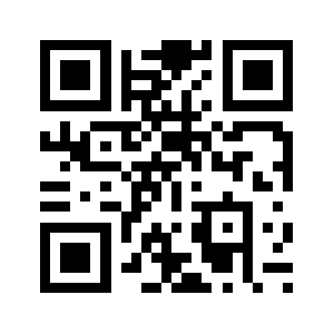 Hbs411.com QR code