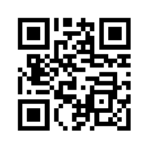 Hbs7383.com QR code