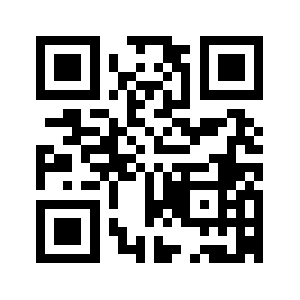 Hbsd0834.com QR code