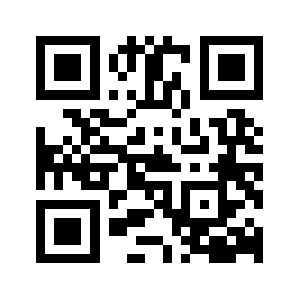 Hbsdxwcbxy.com QR code