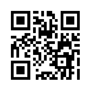 Hbsg.net QR code